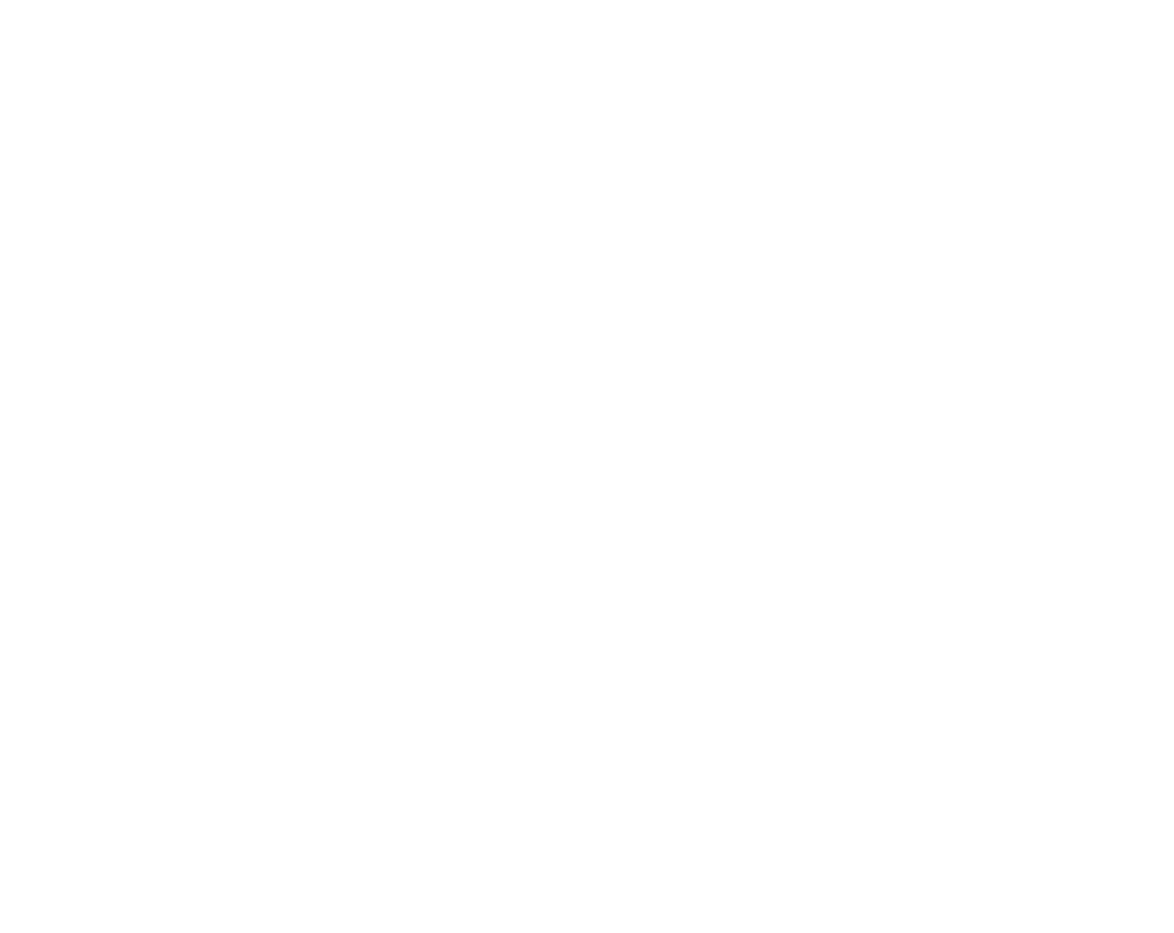 I4W Mini Logo